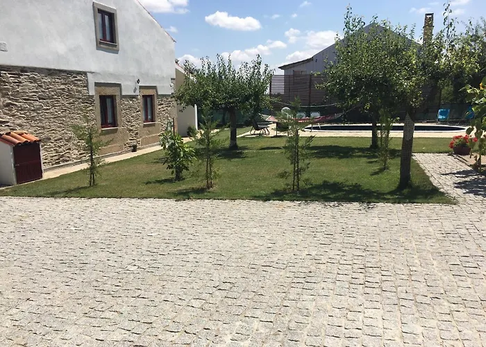 Casadaldeiadalmofala