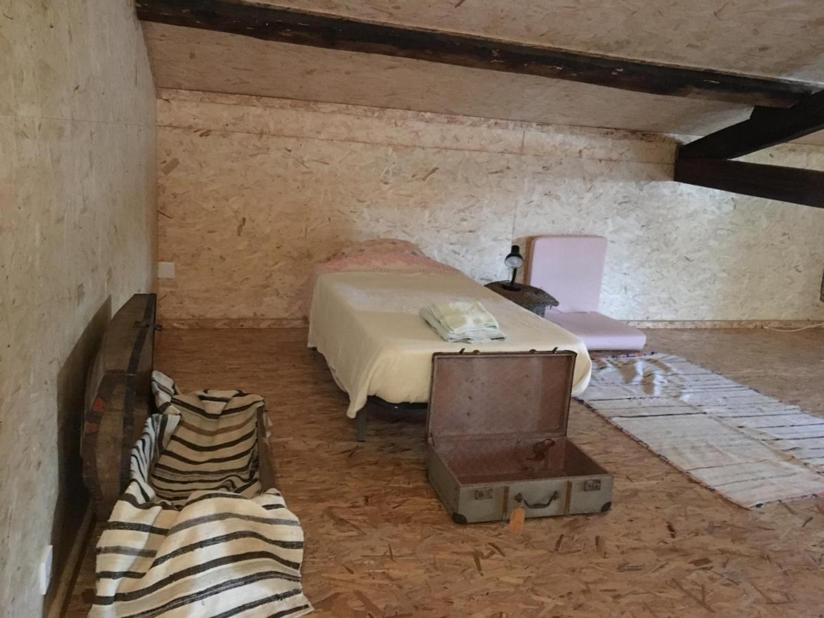 Casadaldeiadalmofala