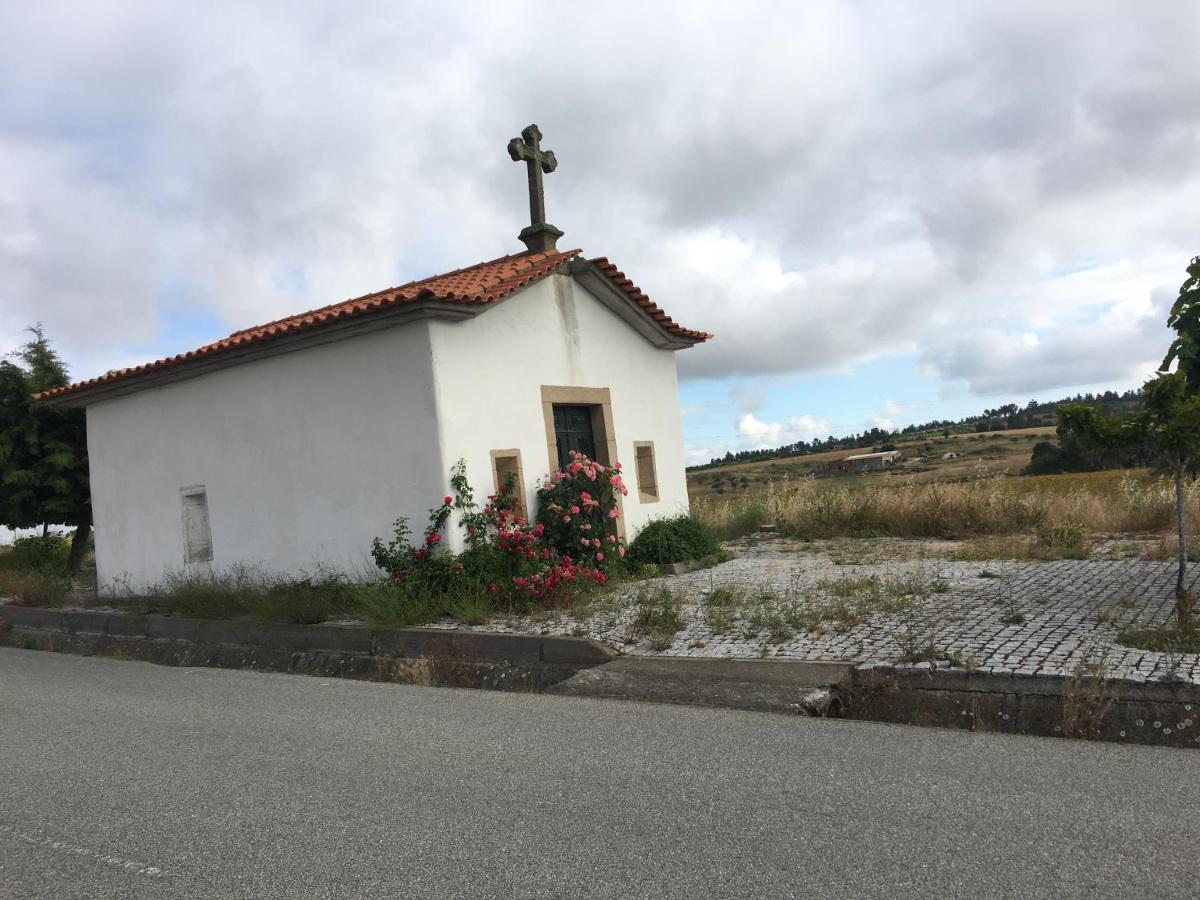 Casadaldeiadalmofala