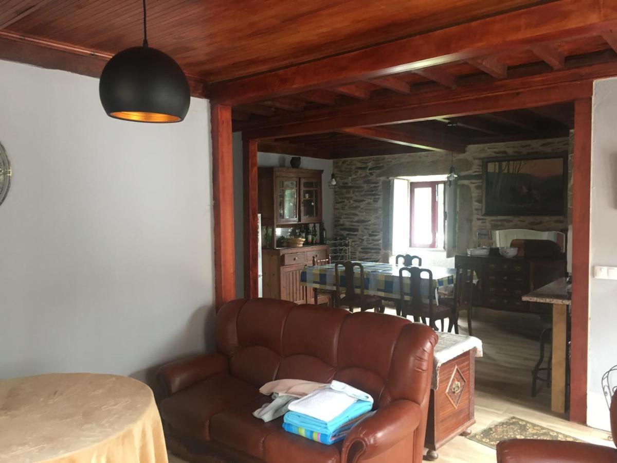 Casadaldeiadalmofala * Almofala