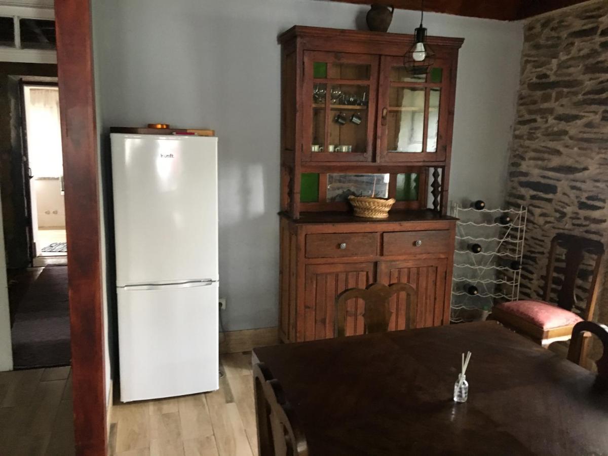 Casadaldeiadalmofala *