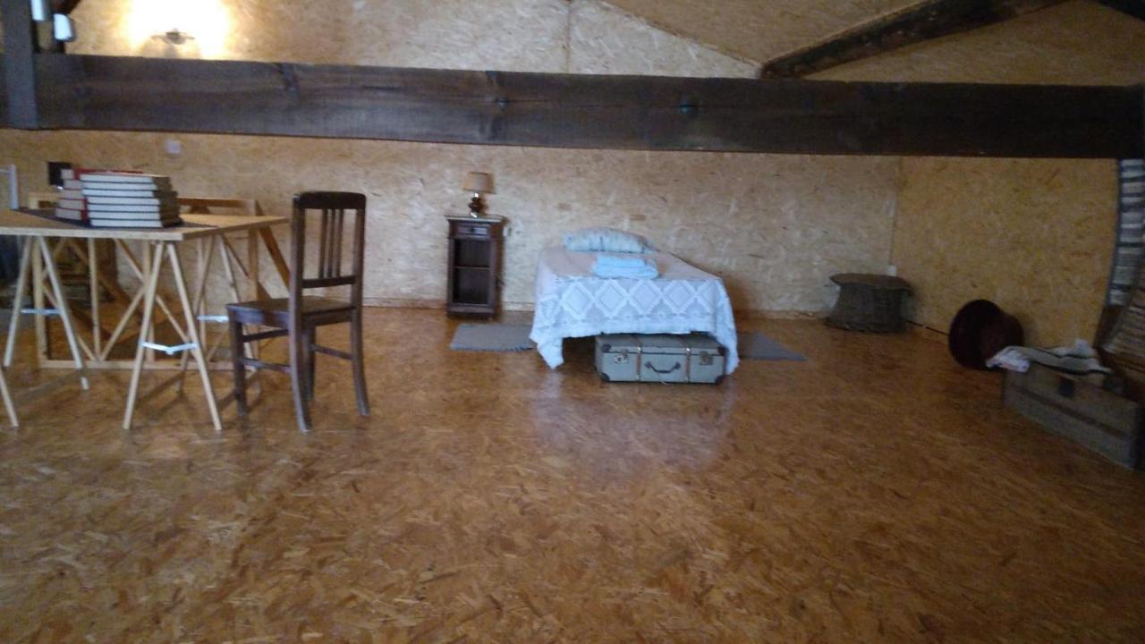 Casadaldeiadalmofala Almofala