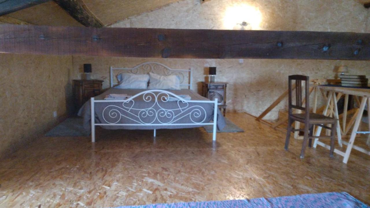 Villa Casadaldeiadalmofala