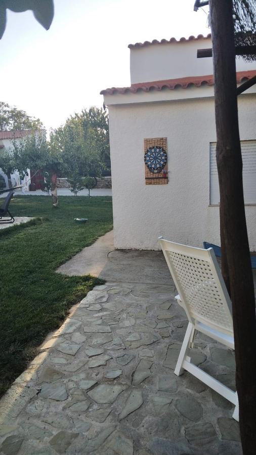 Casadaldeiadalmofala