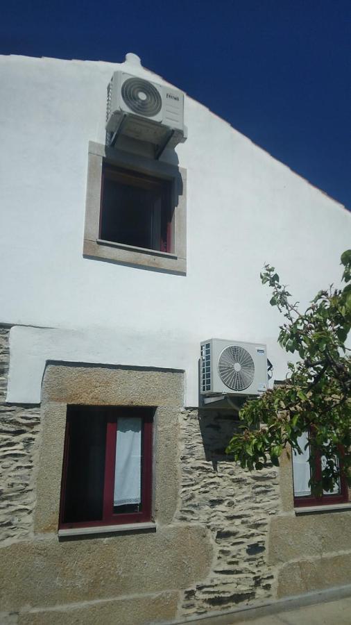 Casadaldeiadalmofala Almofala